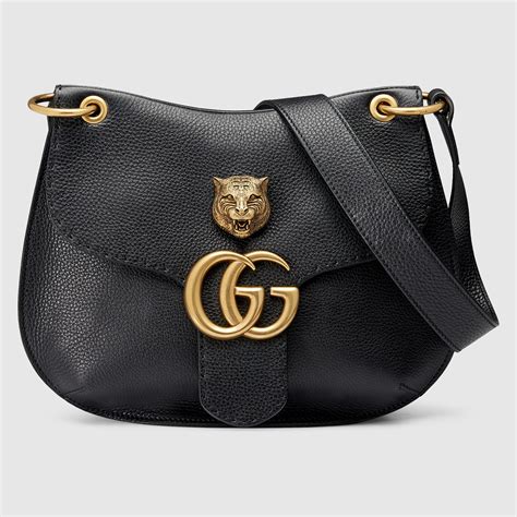 damestas gucci|gucci tas sale.